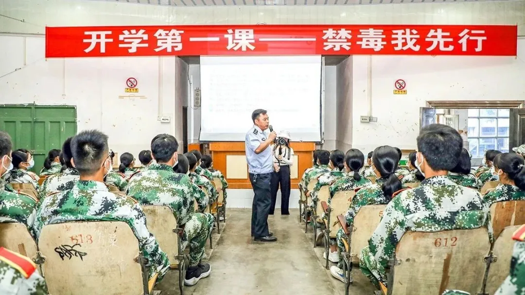 诚邀您一起为平安湛江代言！！