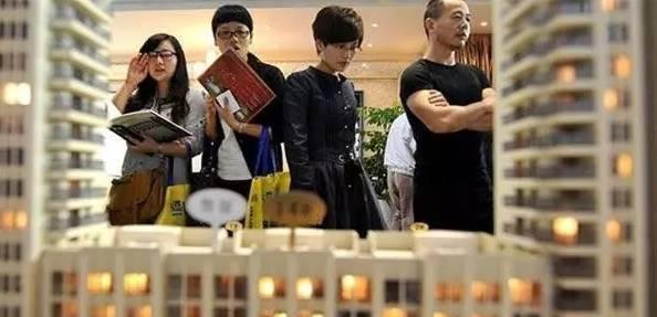 买房之前搞清楚“两要”很重要!新手买房“避坑”指南