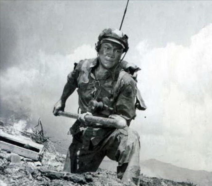 ־Ը����ʯ�飬����������û��ҩ�ˣ�����嵽��ǰ��������