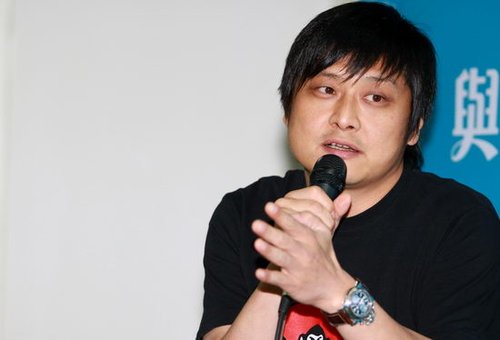 《落叶归根》是一部国产好片，但如果不是赵本