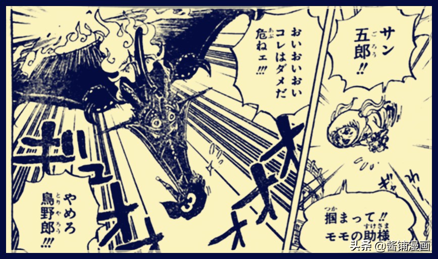 \988Ԓܿ˿ª{ΑB(ti)ƾ`7̖UϾoP