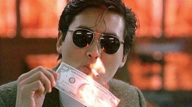 初次创业失败大多因为这五个原因，亲身经验教训