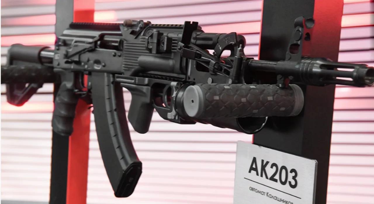 ӡ�Ȳ����������7��֧AK���赲IS��֧��ӡ�Ƚ�����