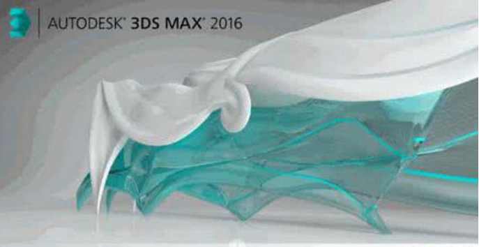 3D建模师讲解3Dsmax与motionbuilder的区别