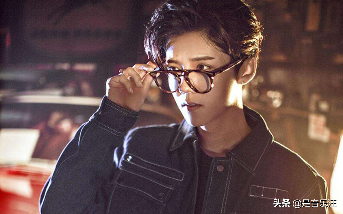 吴亦凡加盟《创3》实锤，久违的合体照曝光，这