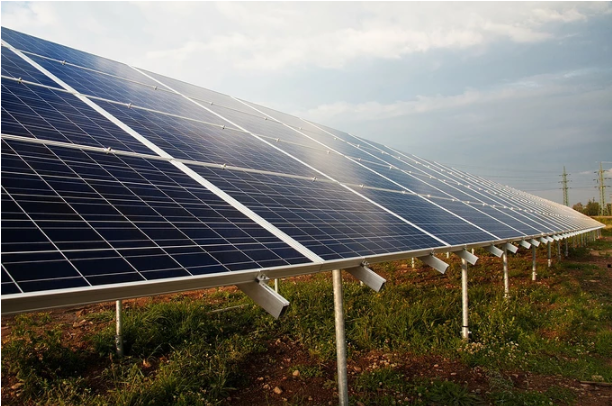 清洁能源转型临界点到来，中国有机会引领世界