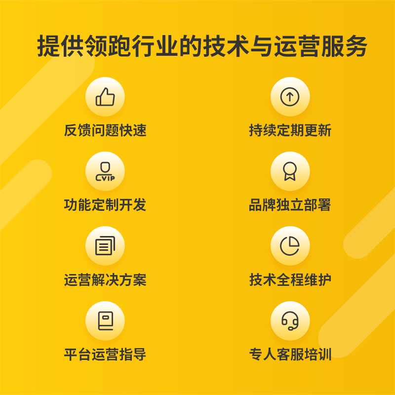 如何在百亿级“跑腿”配送赛道，跑出新幸福？有它就够了