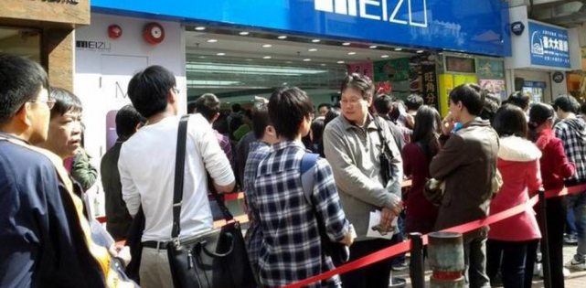 Madder than Luo Yonghao! China beats Qiaobusi's man the most possibly, be scolded again miserable