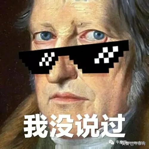 摩托车行业当前国产大排乱象，你怎么看？