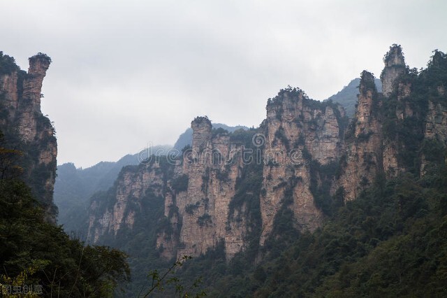 最適合帶孩子旅行的8個(gè)地方，戶外親子旅行，你帶孩子去過幾個(gè)？