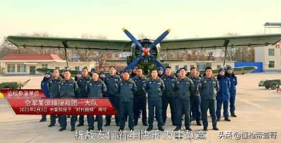 2021年中国军费1.35万亿元，这么多钱用到了哪里？-第8张图片-大千世界