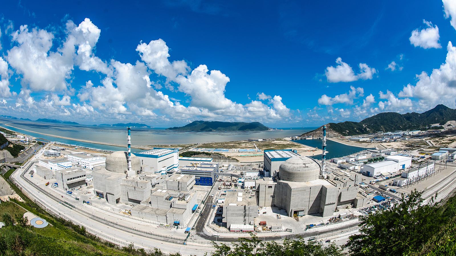 ϲѶ������С�ͷ�Ӧ�������֣��й��뽨��10��ֺ�ĸԽ��Խ��