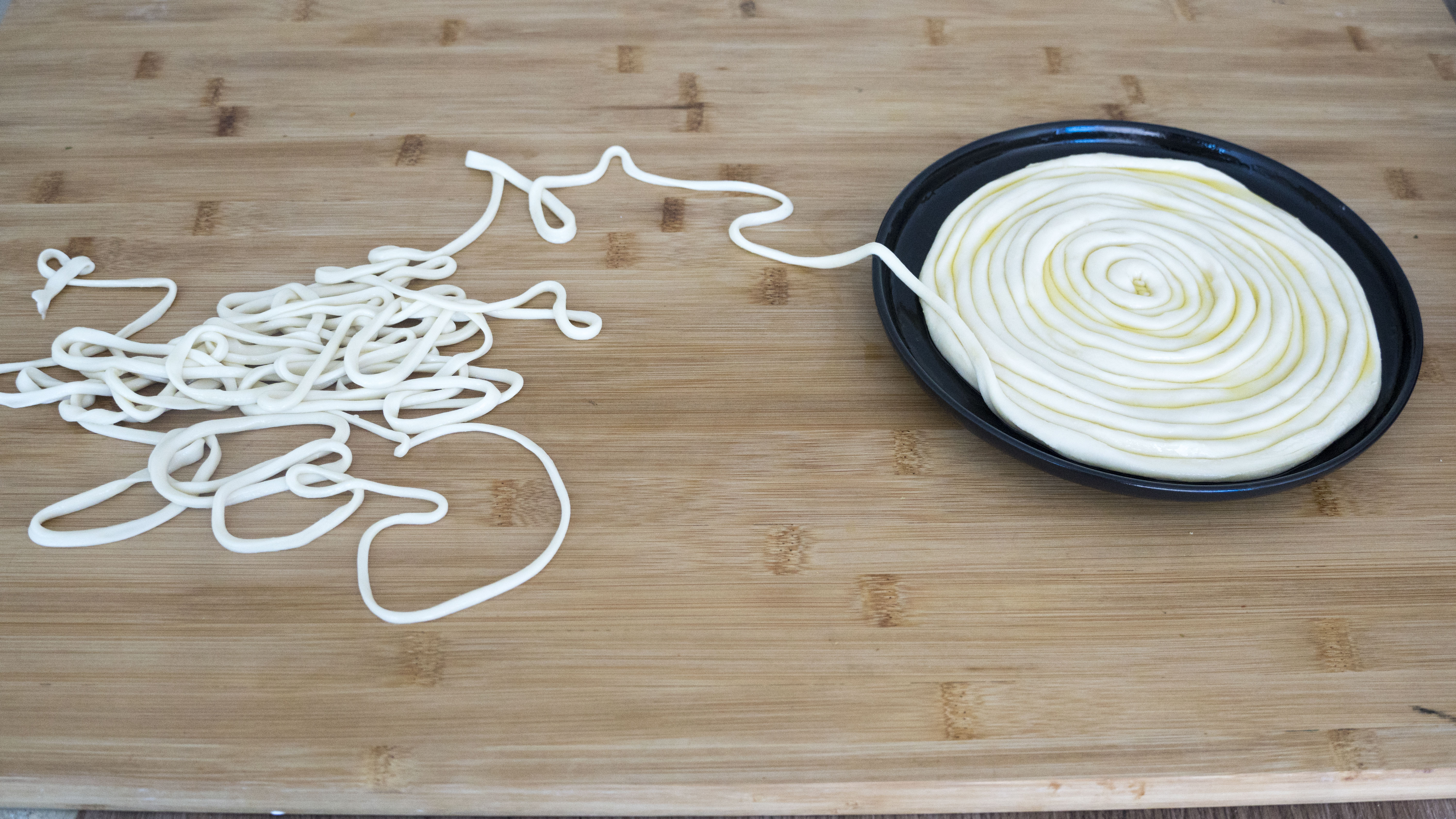 晒晒我家的早餐，10天不重样，自己在家做，花钱少吃得好，还健康