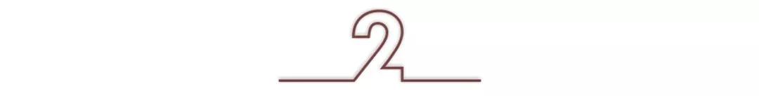 比郑爽还疯的陈翔，这次让毛晓彤爆火了