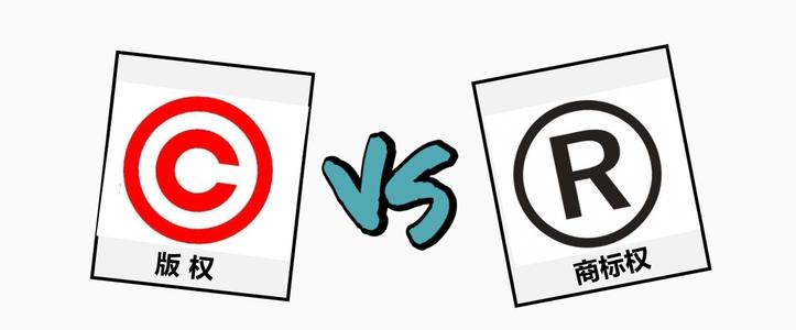 为什么注册商标后还要登记版权？商标版权化有什么好处？