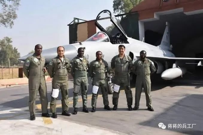 �����������������������Ƚ�ȴ�޷��������Ҵ�Ӯս��