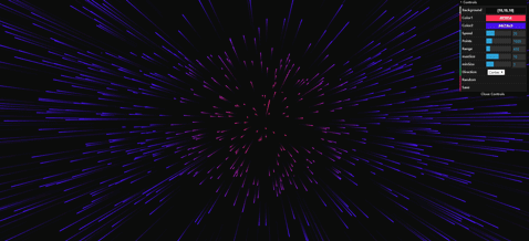 年度盘点丨2018年最受欢迎的设计神器