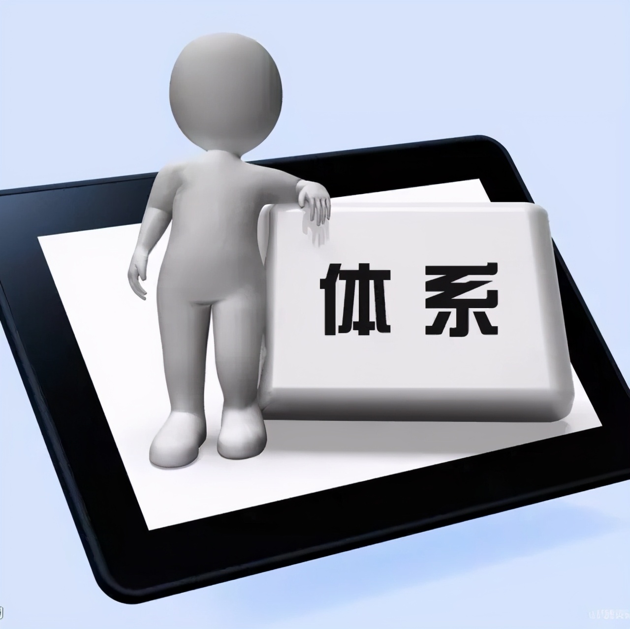 社群内容的积累以及从内容到可变现的“商品”的质变过程