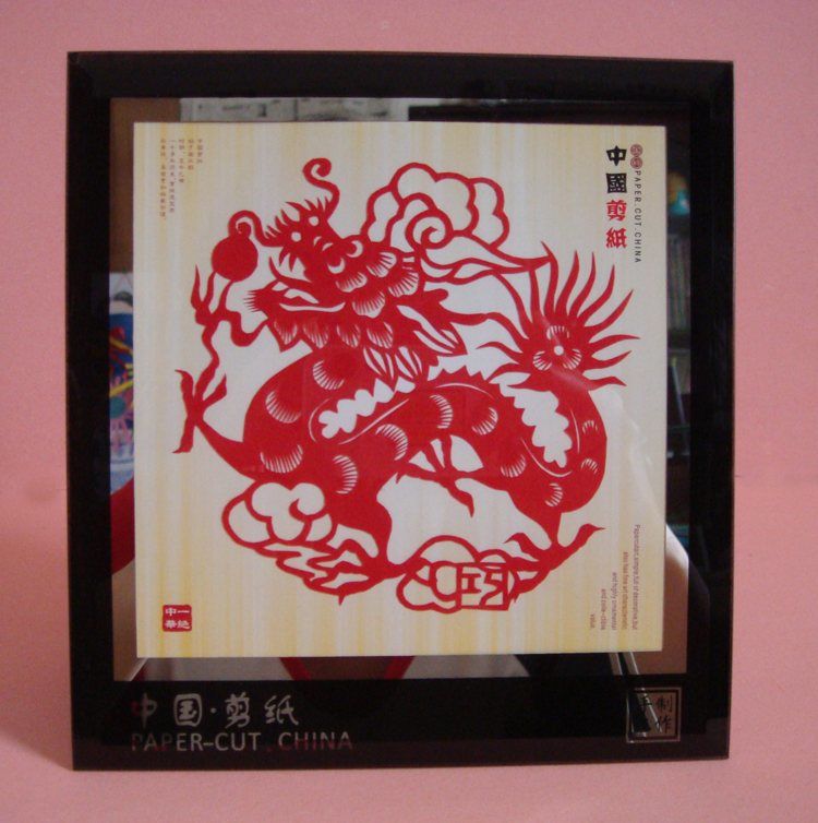Ů(ji)Ը㷼A Цv绨
