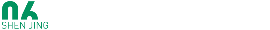 大佬的时代结束了，他们曾拥有一切
