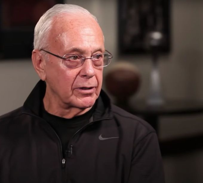 The 10 best coaches of all time in the NBA iNEWS