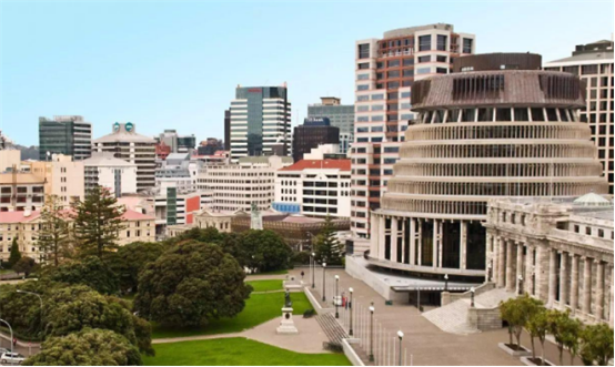 吃相太難看！ 不想讓中國使用研究成果，澳政府又想毀約