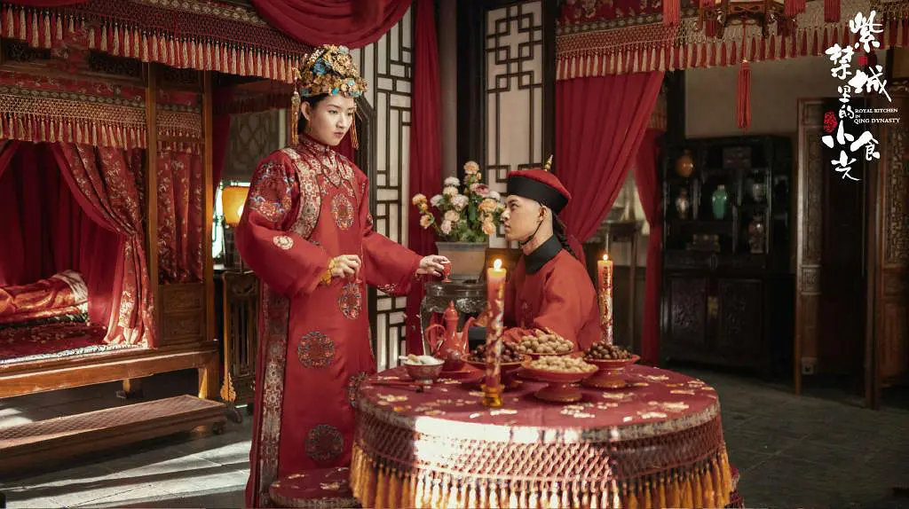 2020年烂片大盘点：王晶电影才3.0分，没想到六小