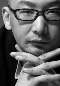 中国最知名的24位导演，都在这里了
