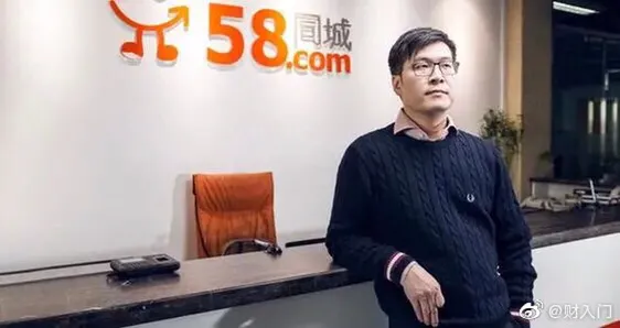 今年委员们的重要建议，你知道吗？