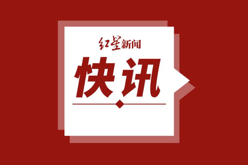 河北本轮疫情排除与既往本土疫情相关性