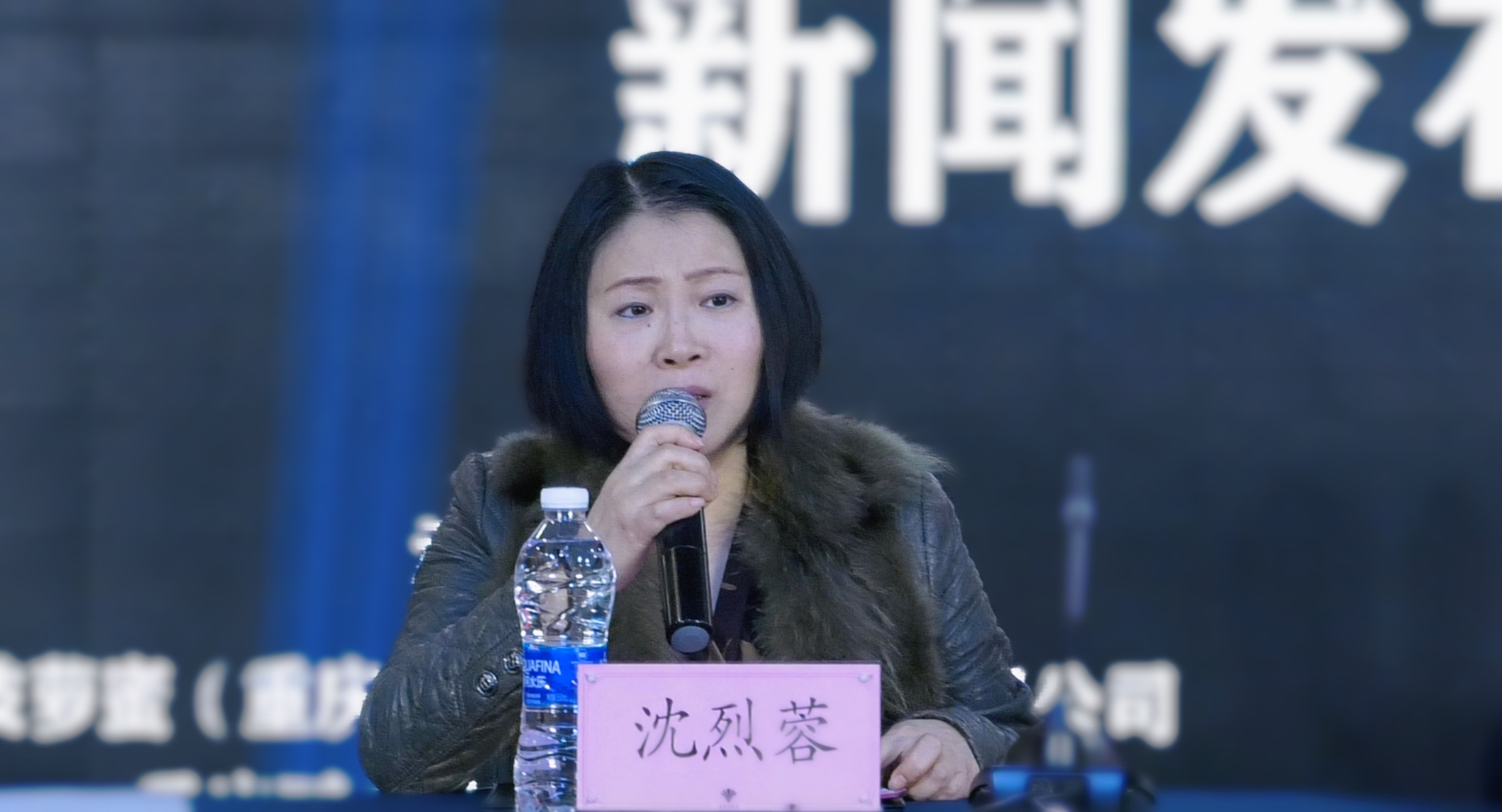 校园国风艺术文化交流节《小爱豆来了》拉开帷幕