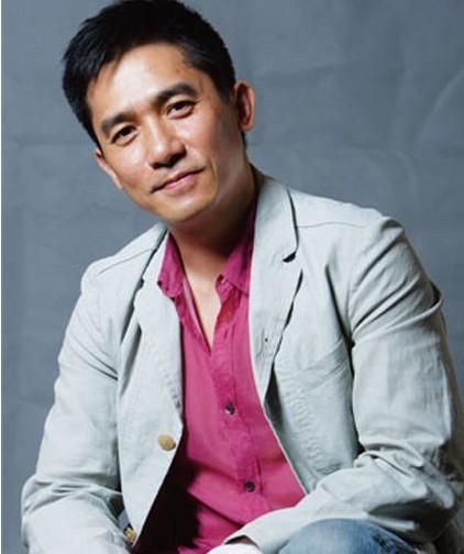 林俊杰、梁朝伟、周迅都曾经患上过的，差点让