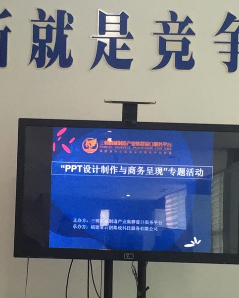 在职场，这件事越早做越好