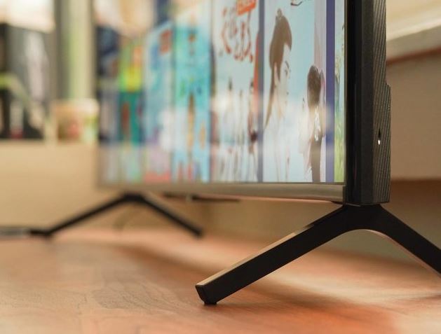 荣耀智慧屏 X1 65 英尺评测，三千元价格的互联网电视，到底怎样