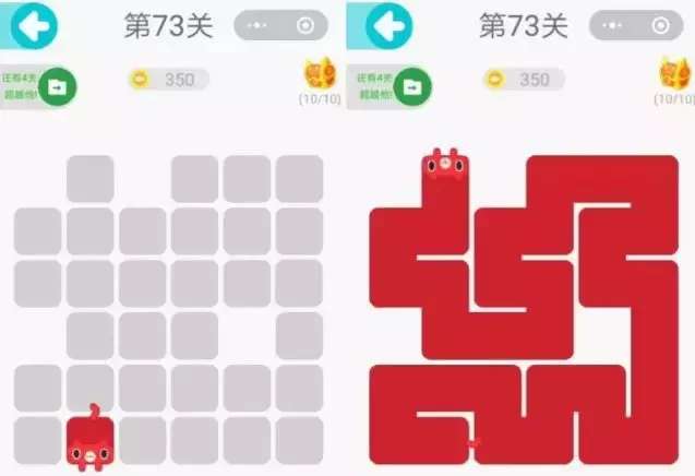 32963c7dc7484ba5bb341f09177f63cb.png 我们盘点了82个千万级用户小程序,这份名单请收下