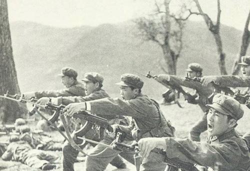 1969年，苏联扬言要使用核弹炸平中国，为何最终选择放弃？