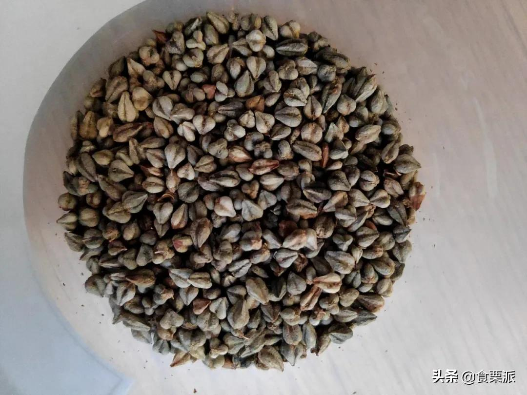 Soba noodles to lose weight?Naive again iMedia