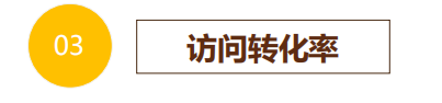 对不起，迟到的餐饮外卖知识，餐饮人建议收藏喔