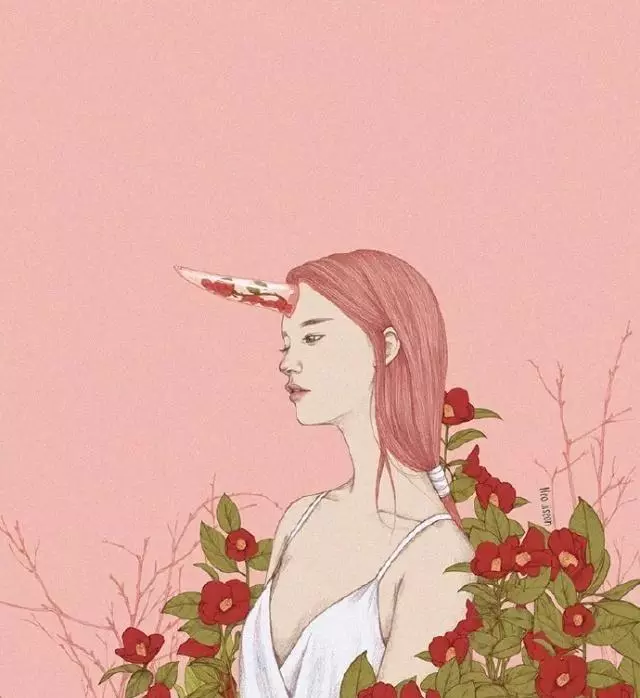 表达对某人心寒的句子 形容人心凉失望的句子图片