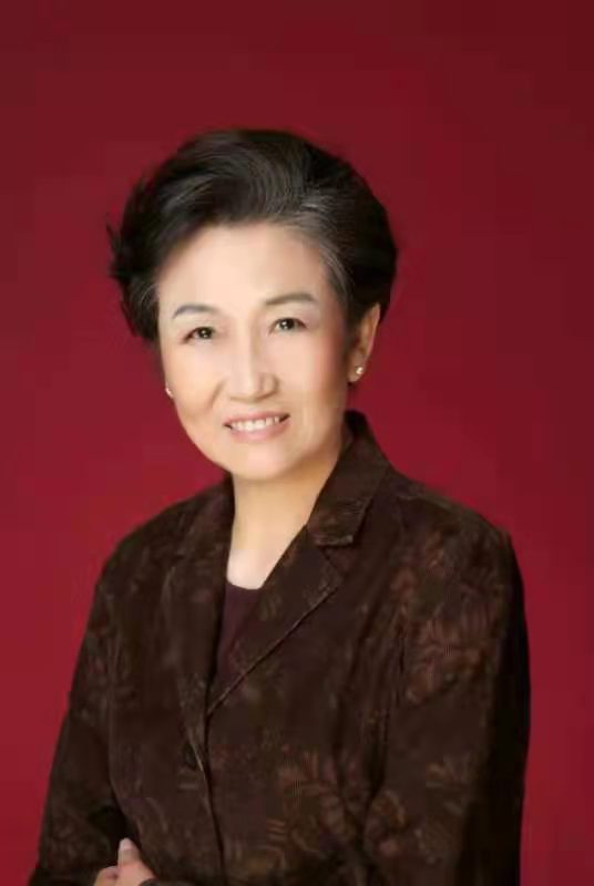 河南王静艺馨豫剧团群芳谱