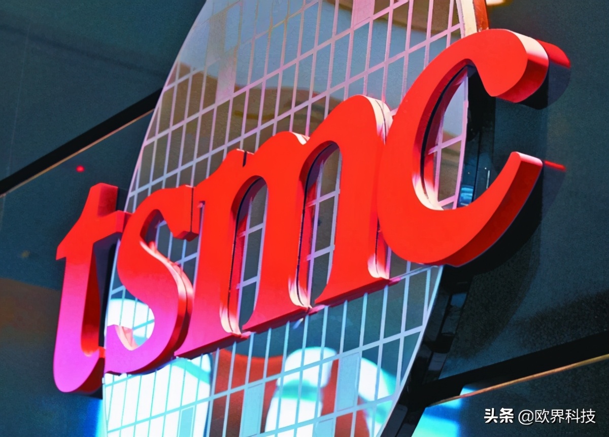 界读丨中国加快芯片国产化，美国芯片“断供”