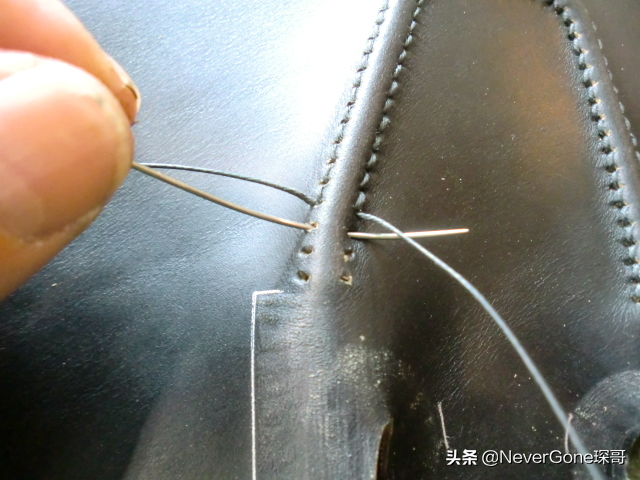 一双工装靴凭什么要价两三万？全球最贵工装靴超详细介绍