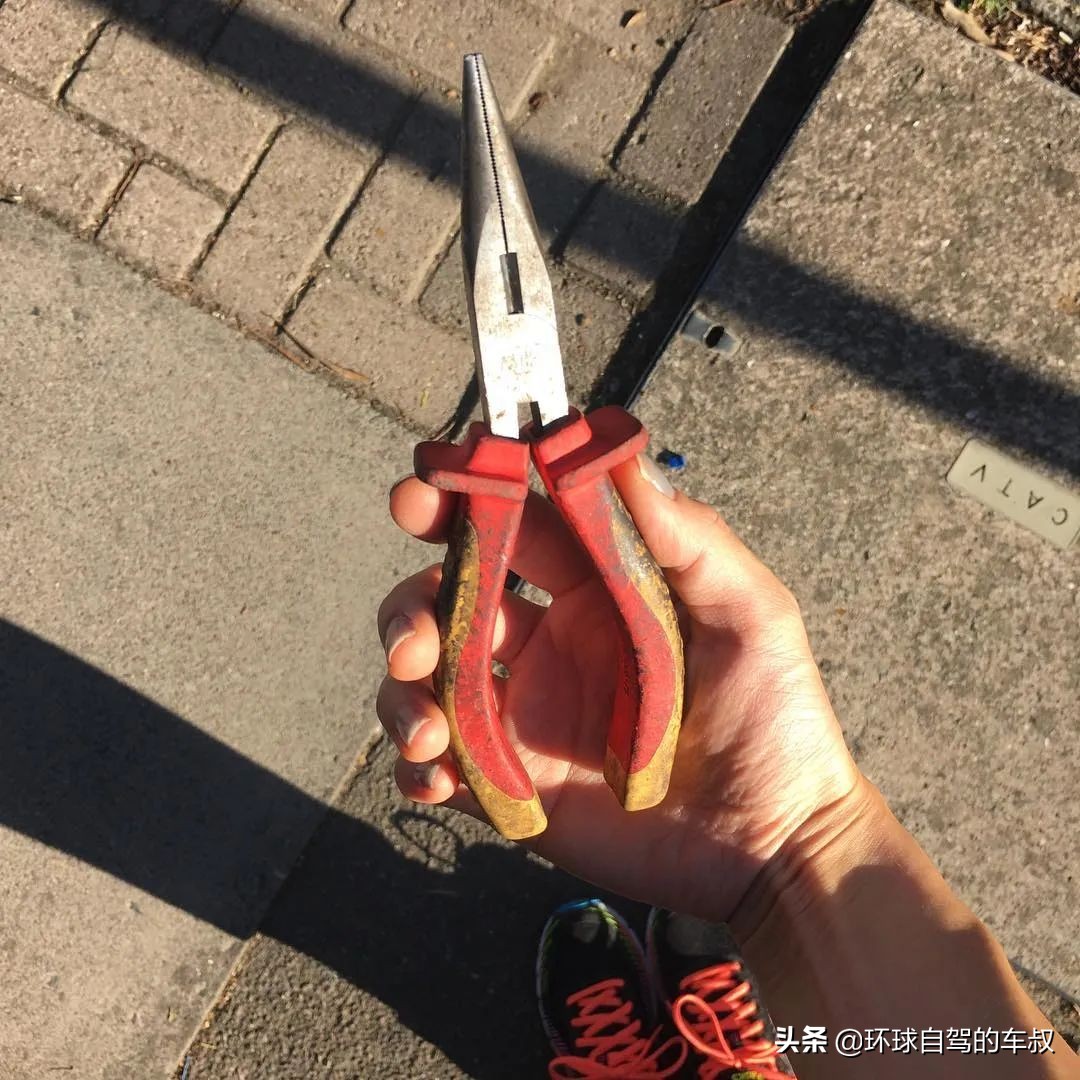 昔日亚洲天后宇多田光沦落街头捡垃圾,起因竟然是一张小黄碟