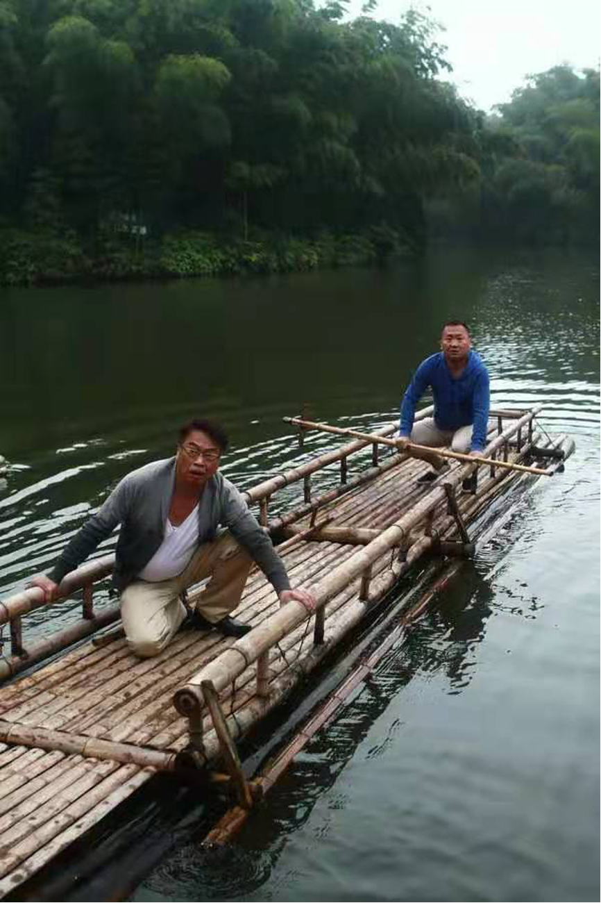 离开周星驰，吴孟达到底是一名怎样的演员？缅怀一代黄金配角