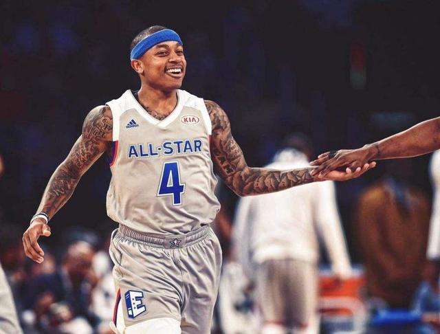 虧了還是賺了？Pope當年拒絕了活塞隊8千萬，如今在湖人收穫總冠軍！-黑特籃球-NBA新聞影音圖片分享社區