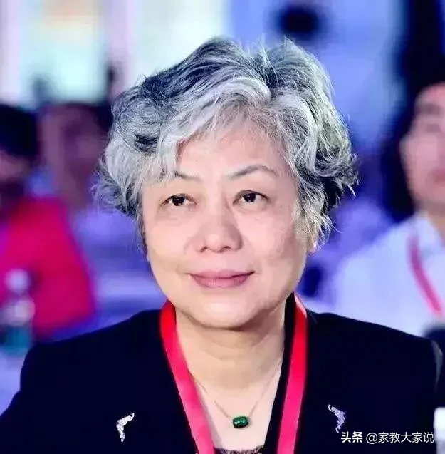 李玫瑾：如何教育孩子养成良好的学习习惯