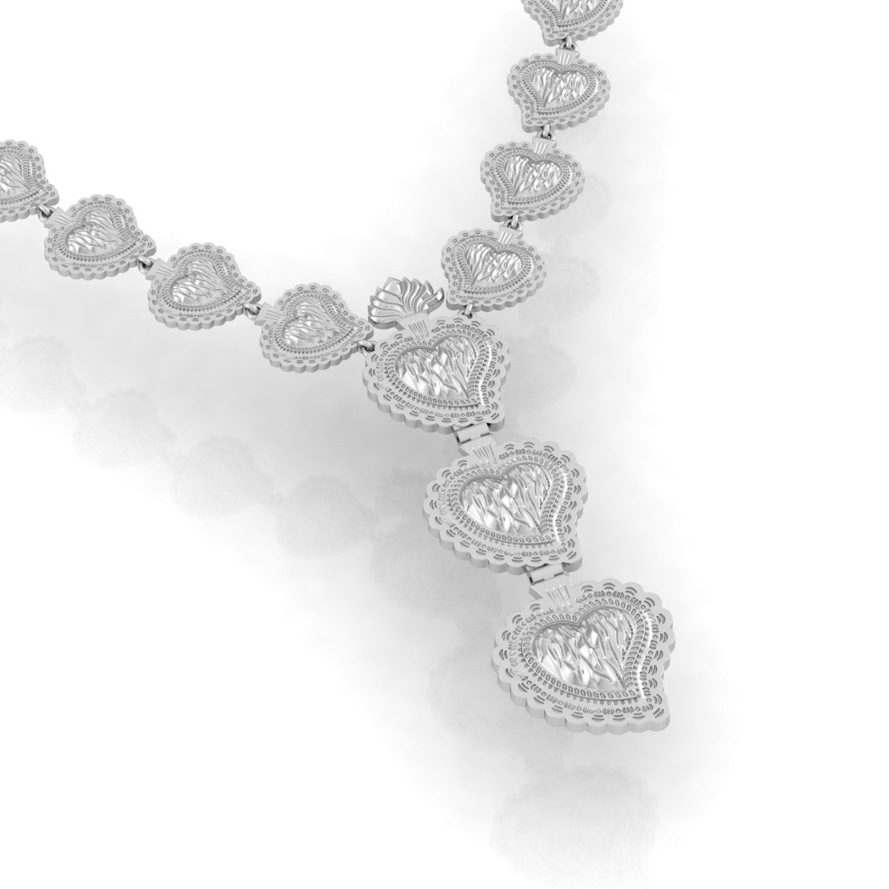 Whensmokeclears®2021秋冬系列光芒耀现