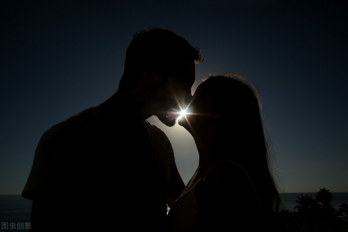 有什么话想送给一事无成的年轻人？