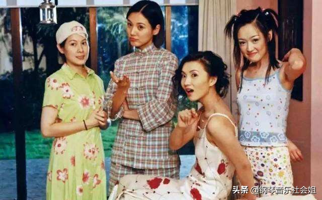 20首插曲的剧：里面的对话成为现在的真理，里面