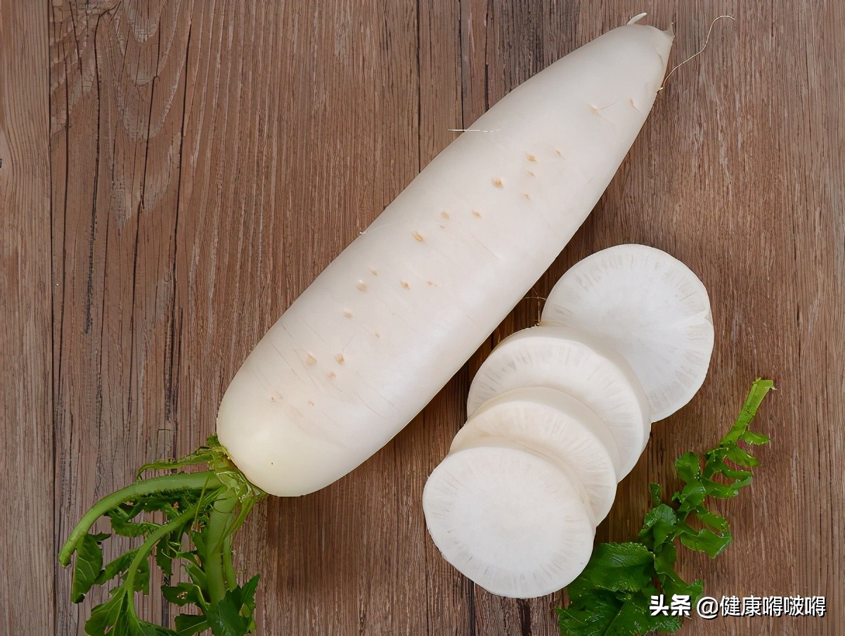 春季，養肺部，晨起1不要，飲食2個多，勤做3件事，肺會感激你